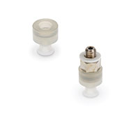 VVA-07-Mini przyssawki podciśnieniowe